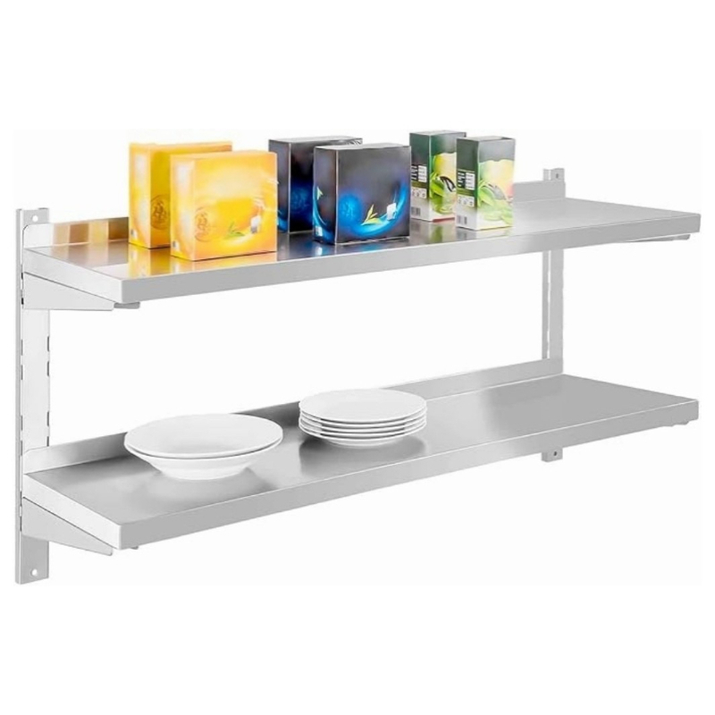 Commercial Kitchen Wall Panel - Komercyjny panel ścienny do kuchni domowej