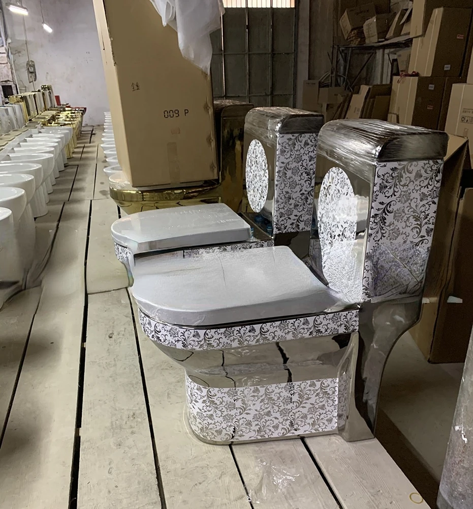 design złota muszla klozetowa, – Pizza Conveyor Oven recenzja i cena