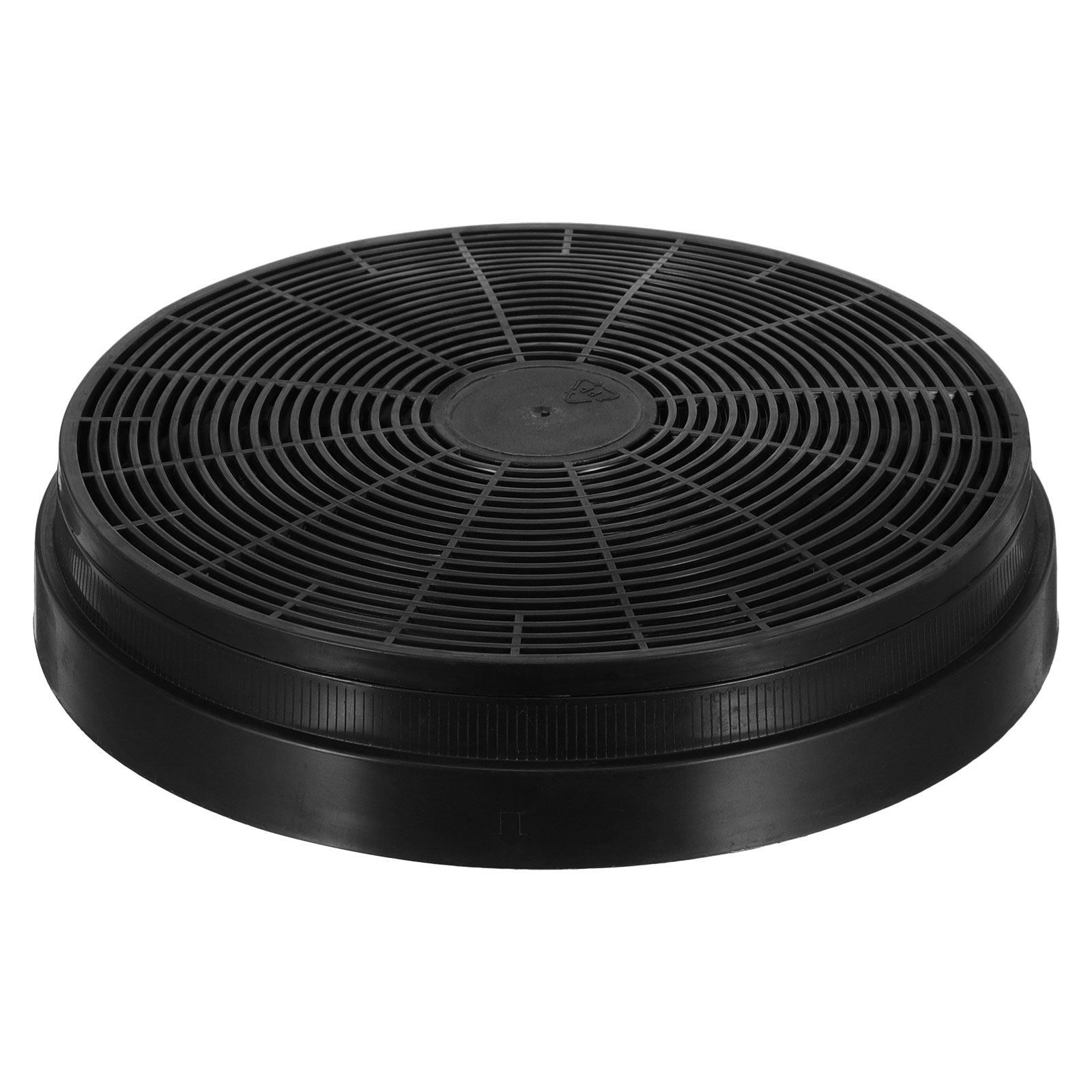 Filtr węglowy do okapu kuchenn – Commercial Kitchen Hood recenzja i cena
