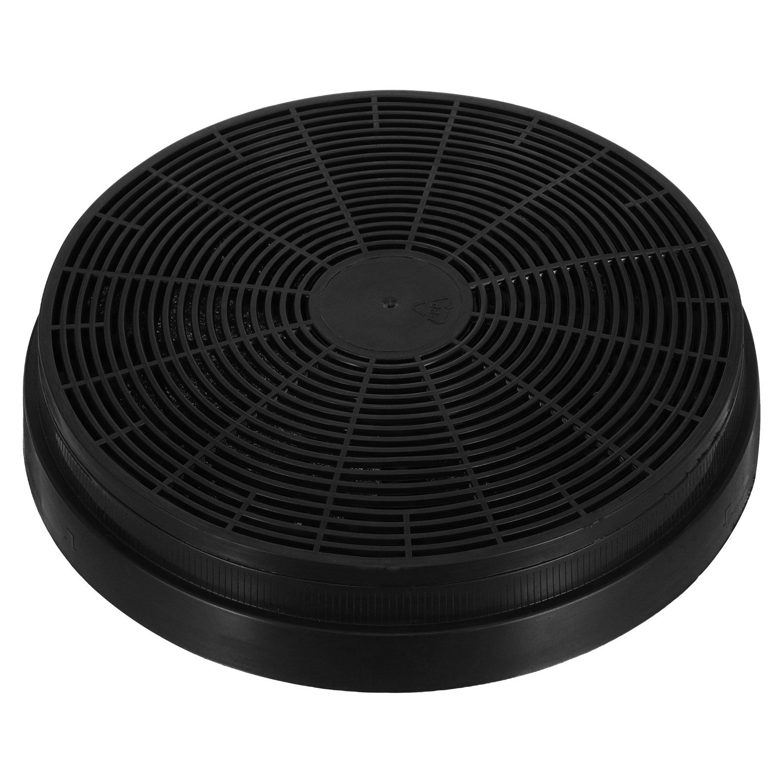 Filtr węglowy do okapu kuchenn – Commercial Kitchen Hood recenzja i cena