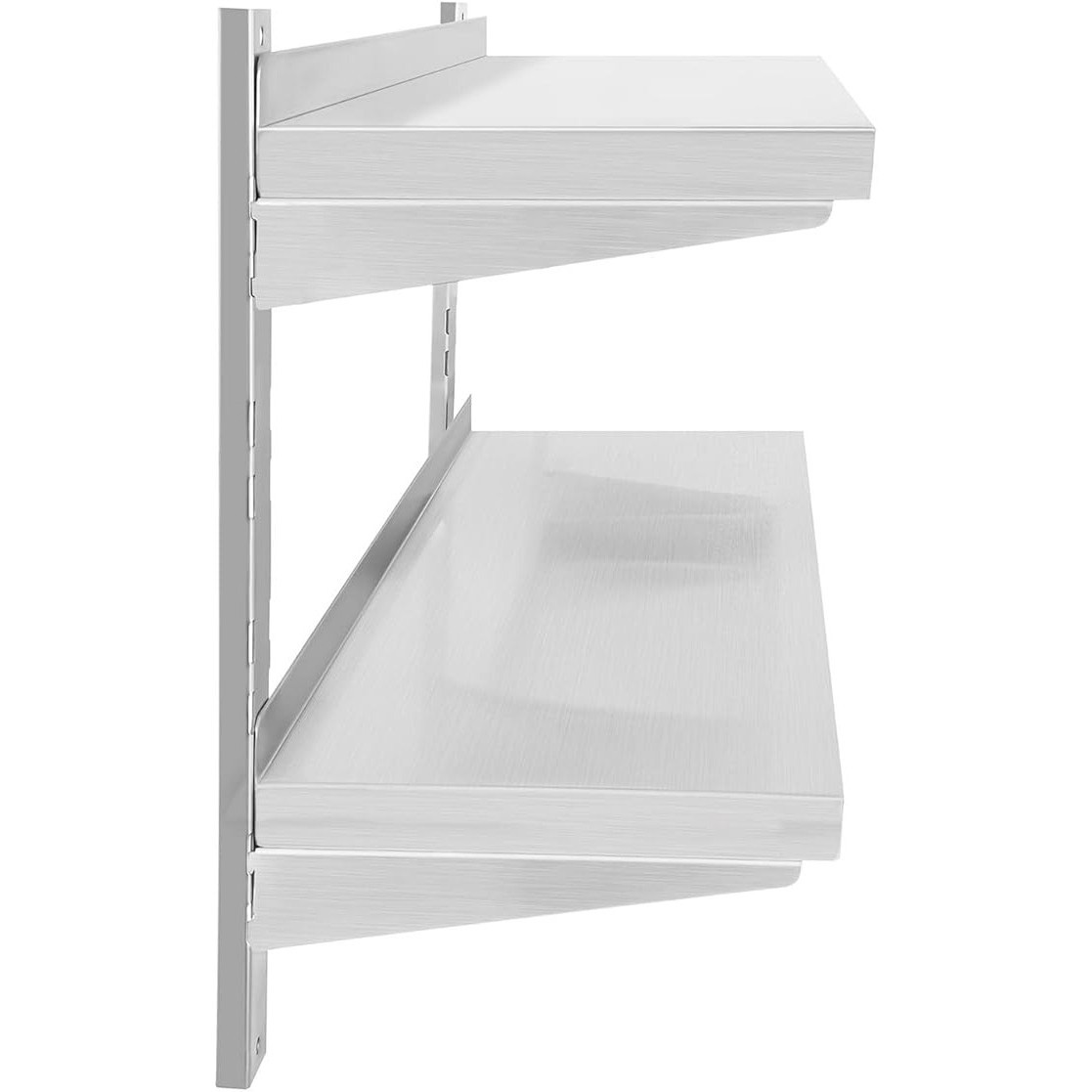 Komercyjny panel ścienny do ku – Commercial Kitchen Wall Panel recenzja i cena