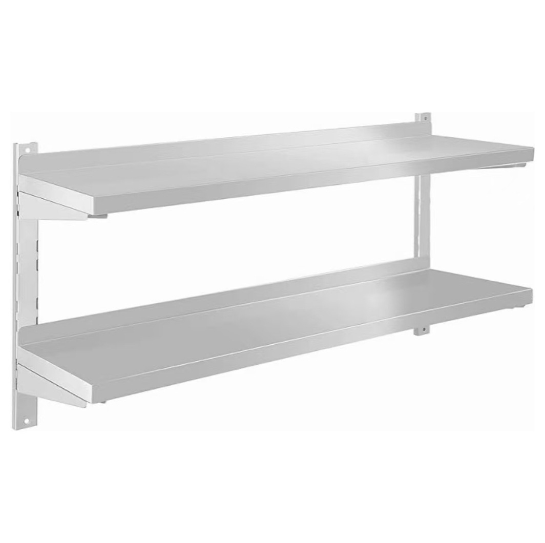 Komercyjny panel ścienny do ku – Commercial Kitchen Wall Panel recenzja i cena