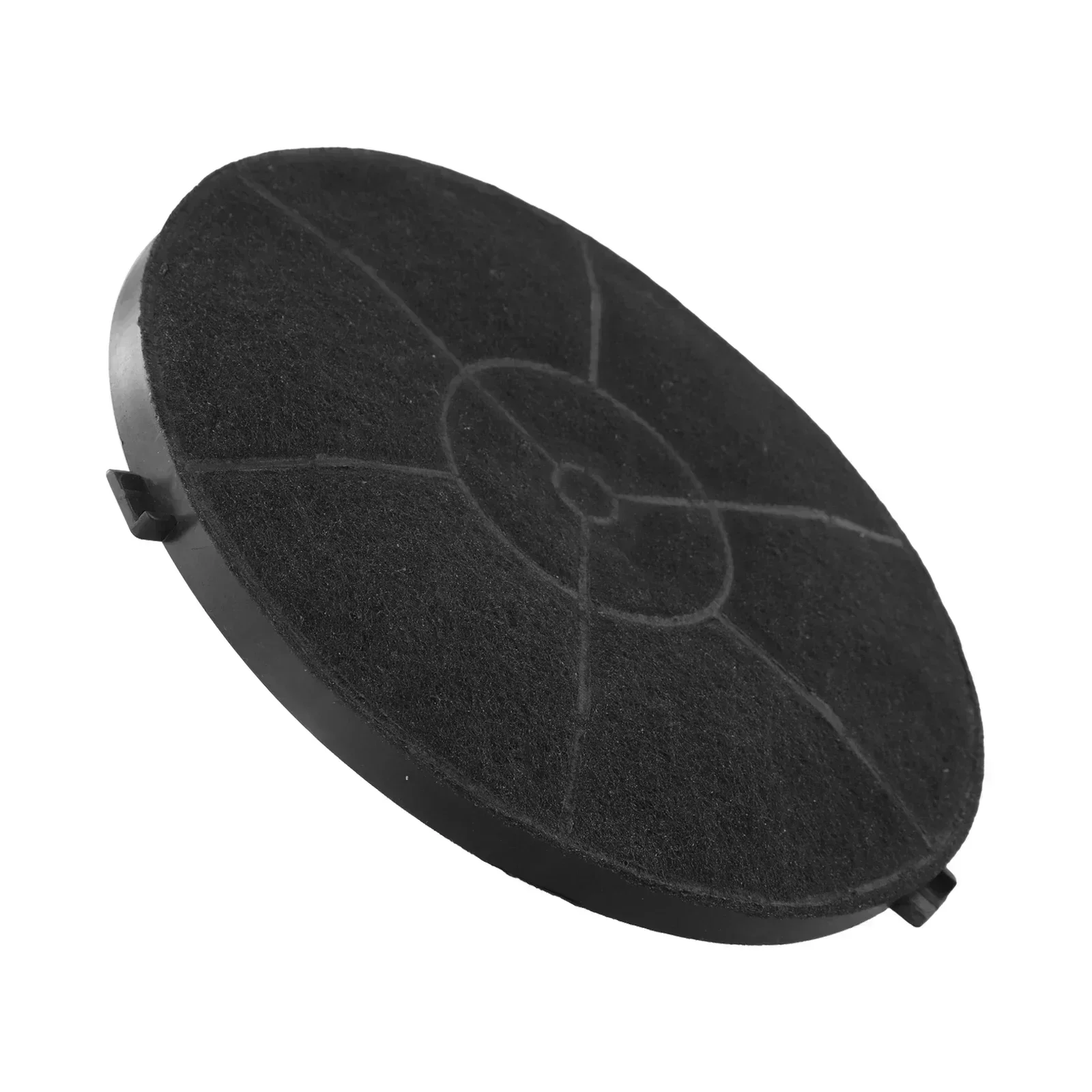 1 SZT. Filtr Kuchenny Węglowy  – Commercial Kitchen Hood recenzja i cena