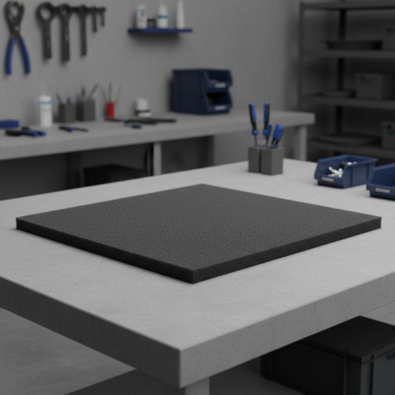 Wysokiej Gęstości Aktywna Pian – Commercial Kitchen Hood recenzja i cena