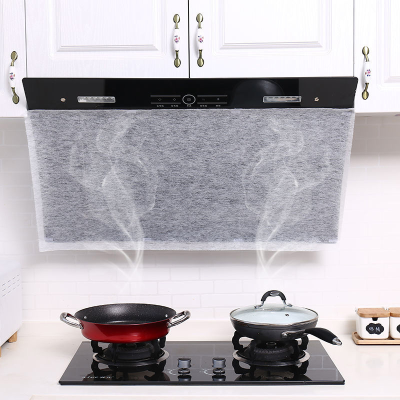 5/10M Jednorazowy papierowy fi – Commercial Kitchen Hood recenzja i cena