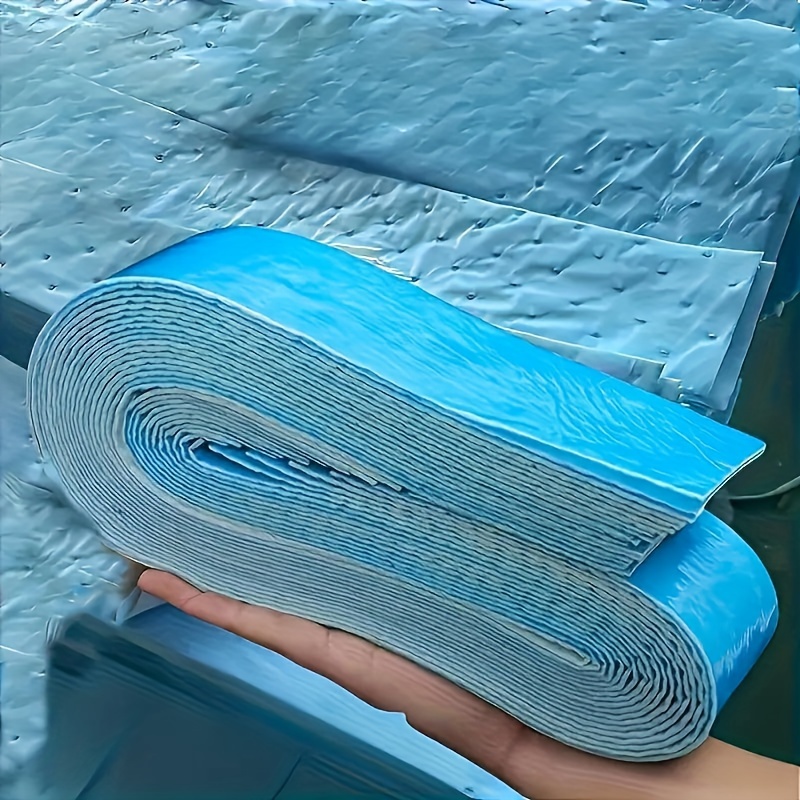 30 szt. grubego papieru pochła – Commercial Kitchen Hood recenzja i cena