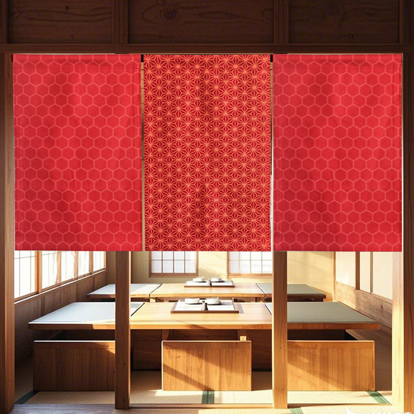 Japońska restauracja kuchnia z – Commercial Kitchen Japanese recenzja i cena