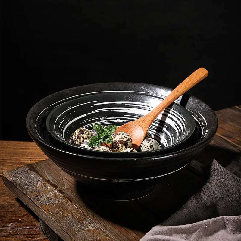 Japońska ceramiczna zastawa st – Commercial Kitchen Japanese recenzja i cena