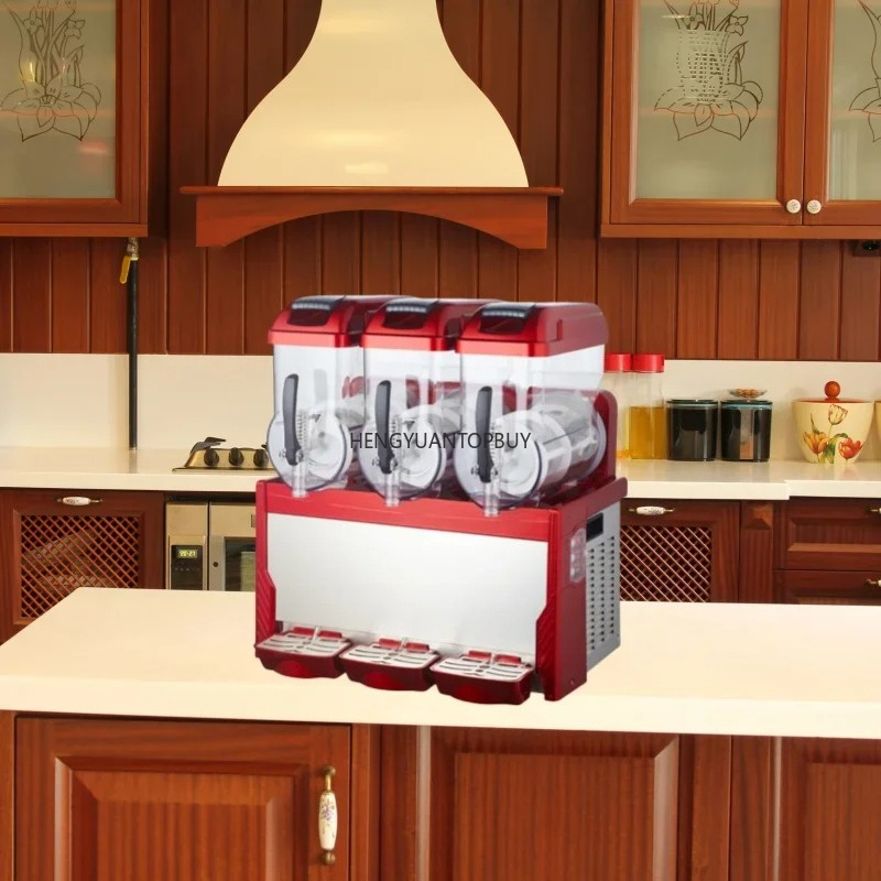 BXRJ15L*3 Dobra cena Włoskie m – Commercial Kitchen Ice Machine recenzja i cena