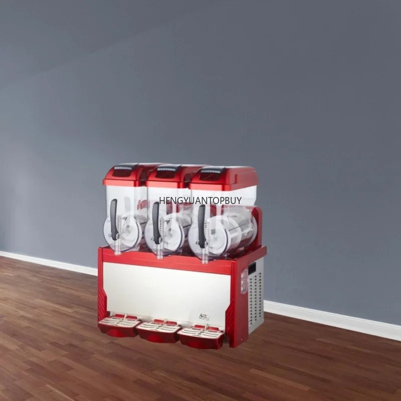 BXRJ15L*3 Dobra cena Włoskie m – Commercial Kitchen Ice Machine recenzja i cena