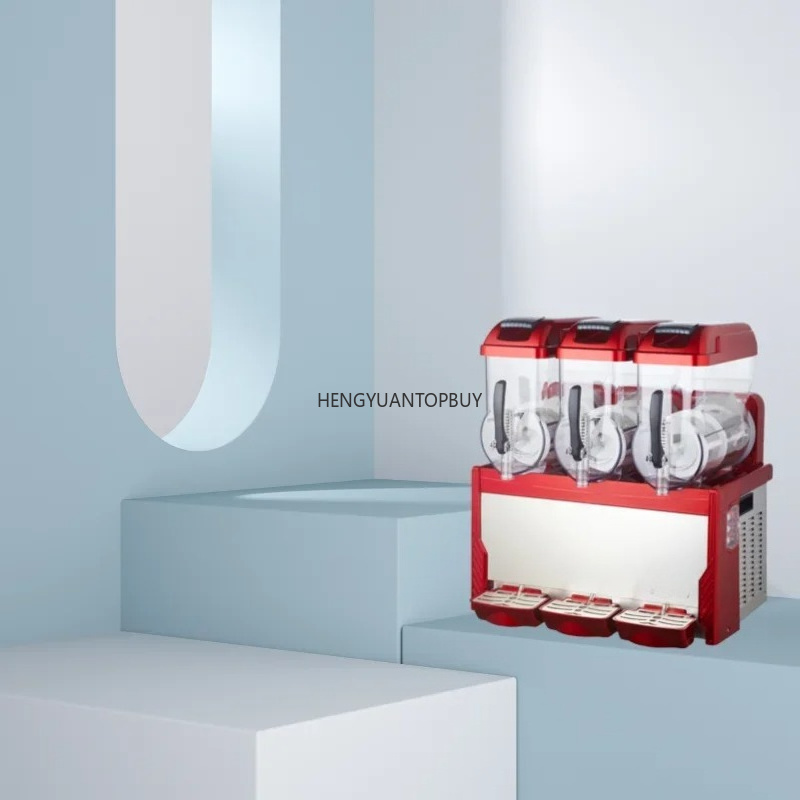 BXRJ15L*3 Dobra cena Włoskie m – Commercial Kitchen Ice Machine recenzja i cena