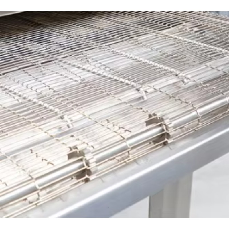Cena komercyjnego mini elektry – Pizza Conveyor Oven recenzja i cena