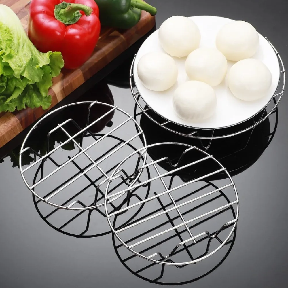 Trwała 19-centymetrowa frytkow – Commercial Kitchen Steamer recenzja i cena