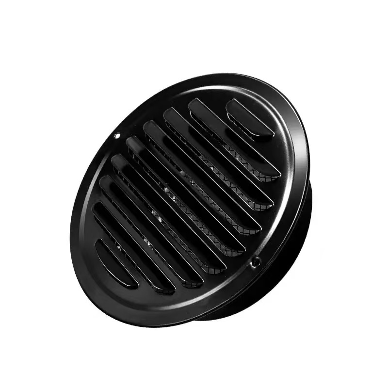 1 SZT. Stalowy Odpowietrznik Ś – Commercial Kitchen Hood recenzja i cena